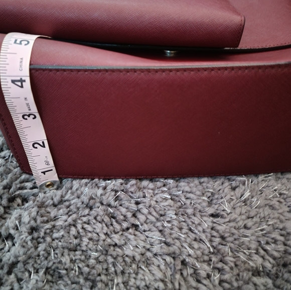 Kate Spade - Picture 4 of 12